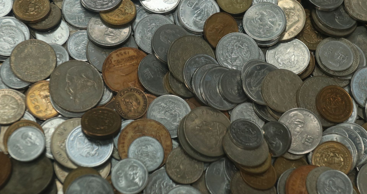 Oro y plata: ¿cómo invertir?