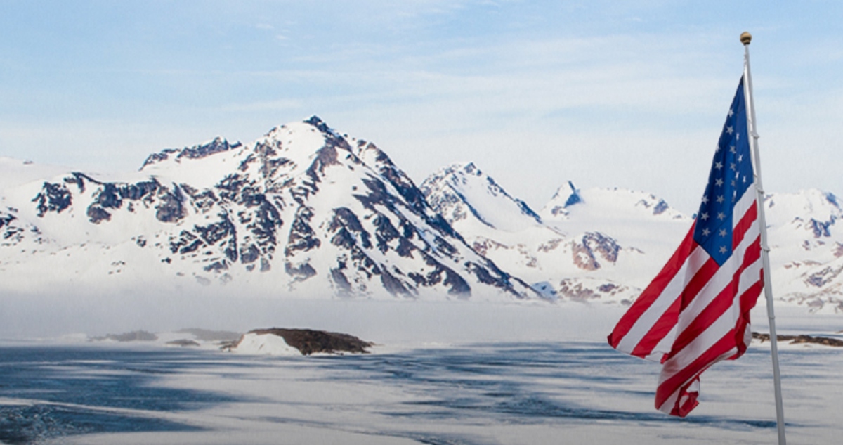Trump pacta con la OTAN sobre Groenlandia y frena aranceles a Europa.