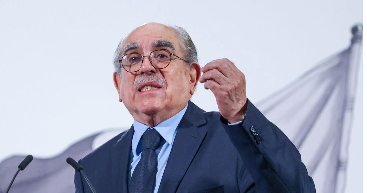 La Comisión Presidencial para la Reforma Electoral mantuvo su postura de no modificar las fechas para la elección judicial, pese a la propuesta que hizo el INE.