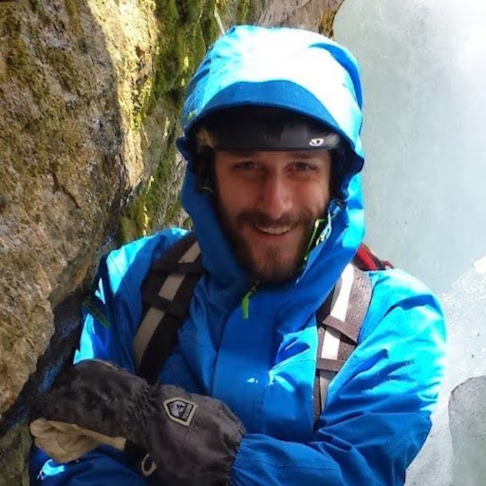 Los padres de Alex Pretti, asesinado por agentes del ICE en Minneapolis, afirmaron que su hijo no iba armado y que era un hombre de bien.