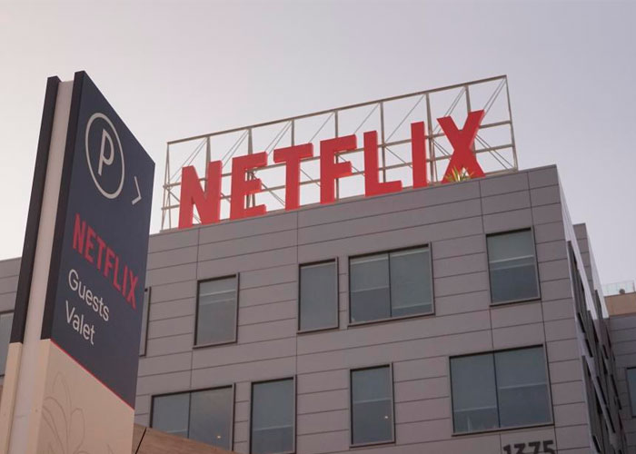 Paramount demanda a Warner Bros. tras rechazar su oferta de compra