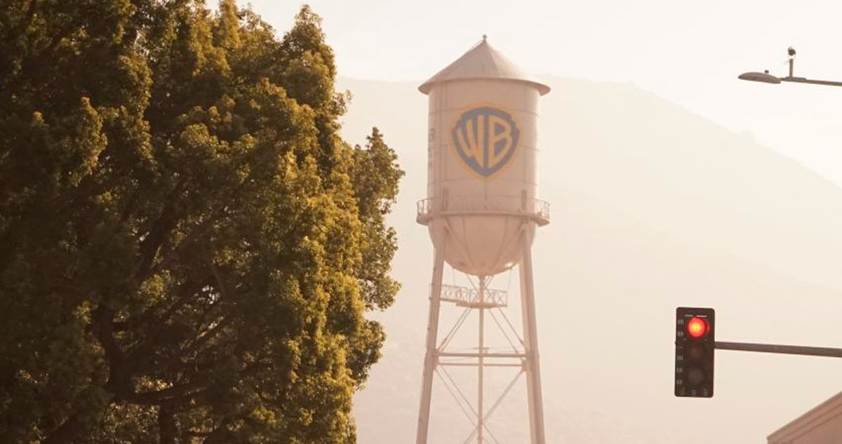 Paramount demanda a Warner Bros. tras rechazar su oferta de compra