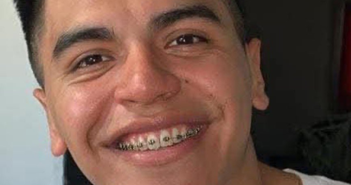 Comando asesina al periodista Carlos Castro en un restaurante de Poza Rica, Veracruz