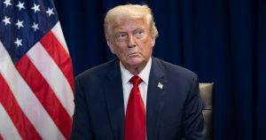 EU concreta primera venta de petroleo venezolano por 500 millones de dólares.