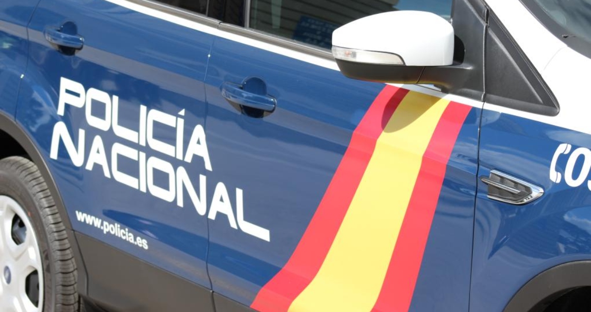 La Policía Nacional de España desmanteló, en la segunda parte de la "Operación Saga" junto la DEA, la organización criminal vinculada al Cártel de Sinaloa.