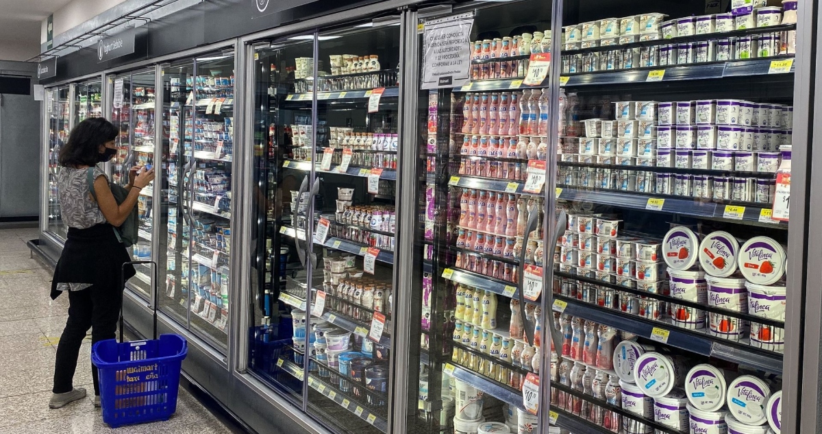 Empresas de alimentos se las ingenian para ocultar azúcares añadidos en sus productos y disfrazan de "saludable" algo que no lo es.