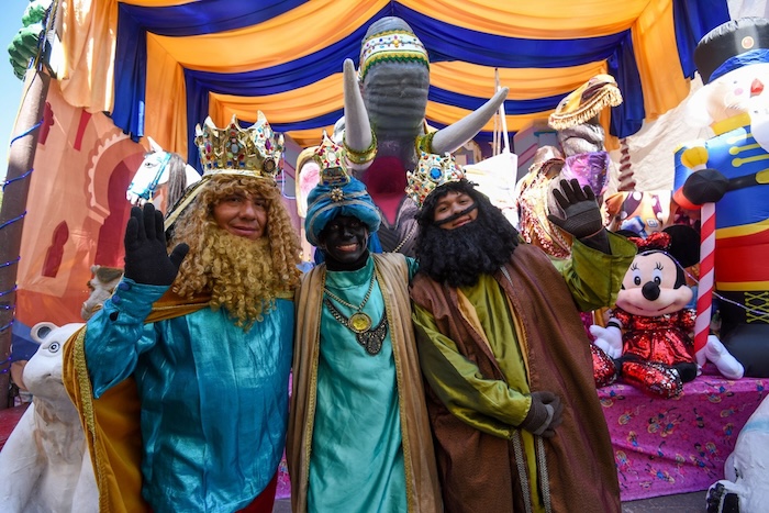 Con el fin de ayudar a los Reyes Magos a encontrar los mejores precios y opciones de juguetes para las niñas y niños, la Profeco dio varias recomendaciones.