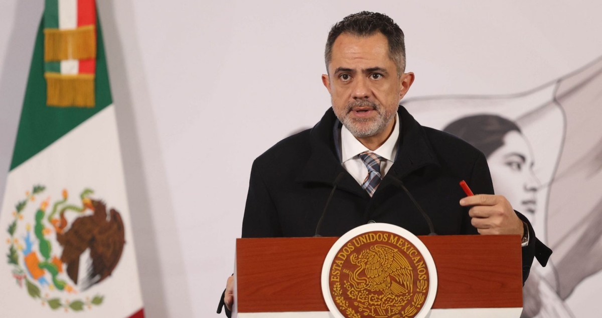 La Profeco informó hoy que envió un exhorto a Ticketmaster para que transparente la información relacionada con la venta de boletos de los conciertos de BTS.