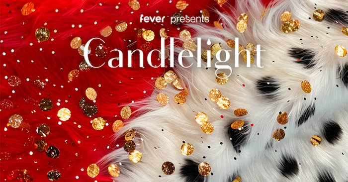 ¿Dónde ir este fin?