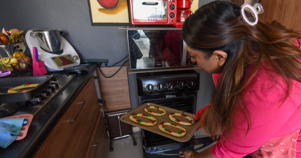 Revelan una dieta sencilla y breve que te hará reducir el colesterol alto durante semanas