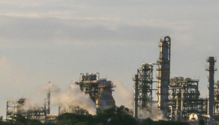 Venezuela abre su sector petrolero a inversionistas privados