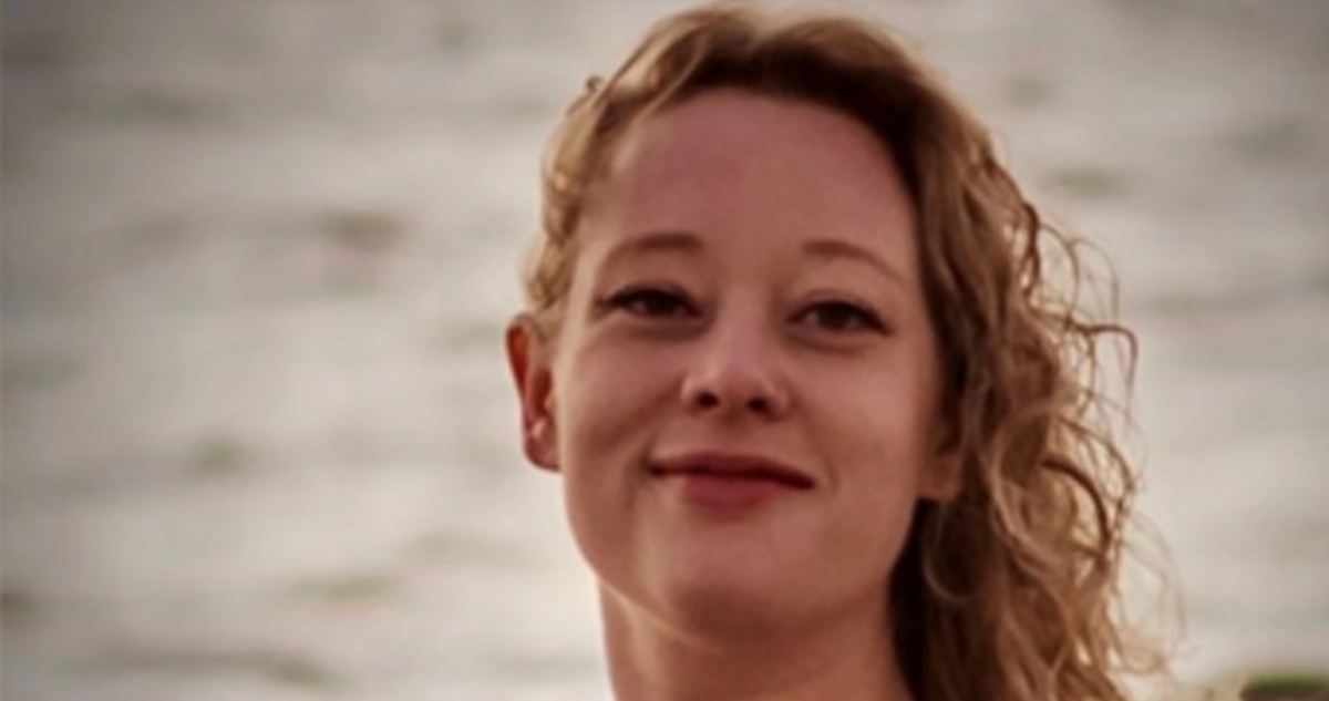 La mujer que falleció este miércoles 7 de enero fue identificada luego de que un agente del ICE disparara a muerte durante un operativo al sur de Minneapolis.