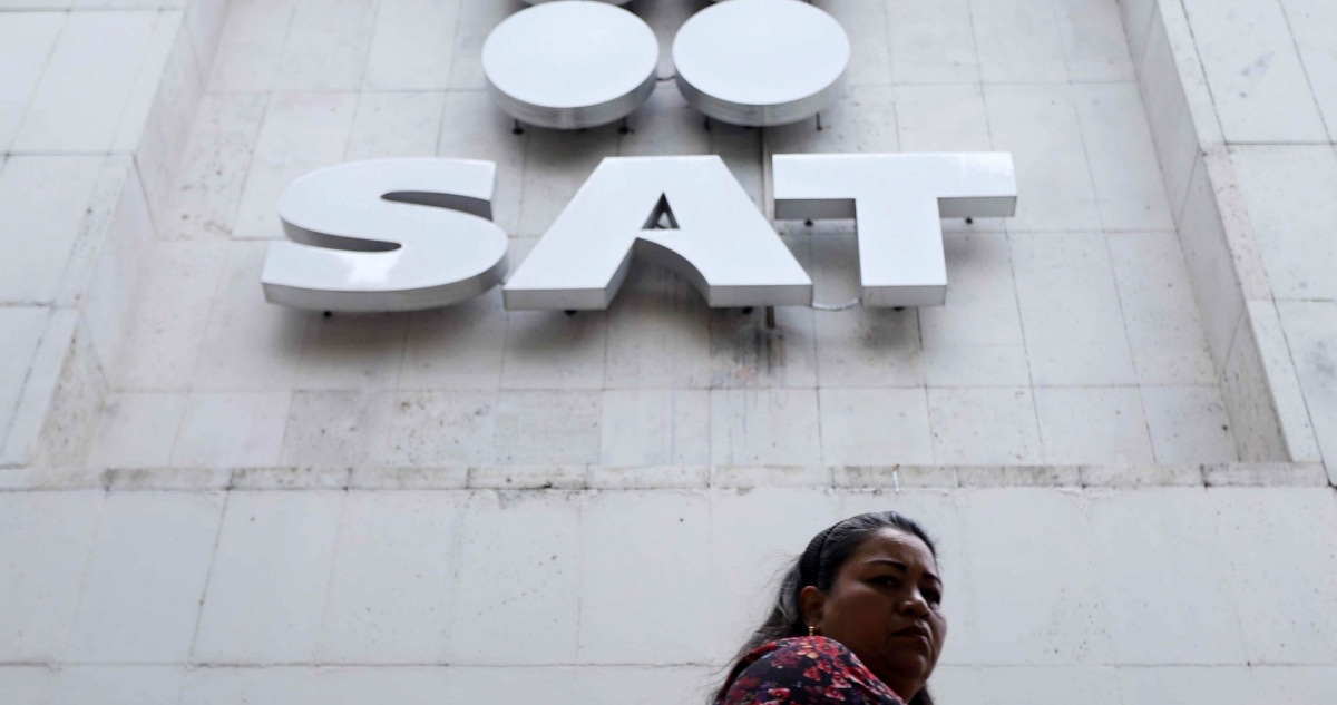 El SAT aclaró ayer que la Constancia de Situación Fiscal (CSF) no es un requisito obligatorio para la generación de la factura electrónica (CFDI).