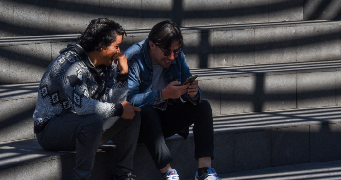 Alertan por fraude telefónico del SAT.