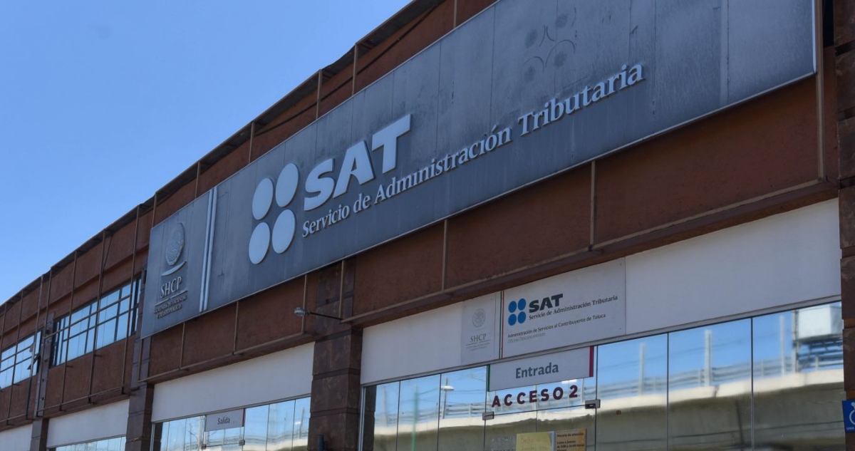 Una alerta de la Policía Cibernética de CdMx encendió focos de atención entre contribuyentes, luego de que se detectara una práctica fraudulenta ligada al SAT.