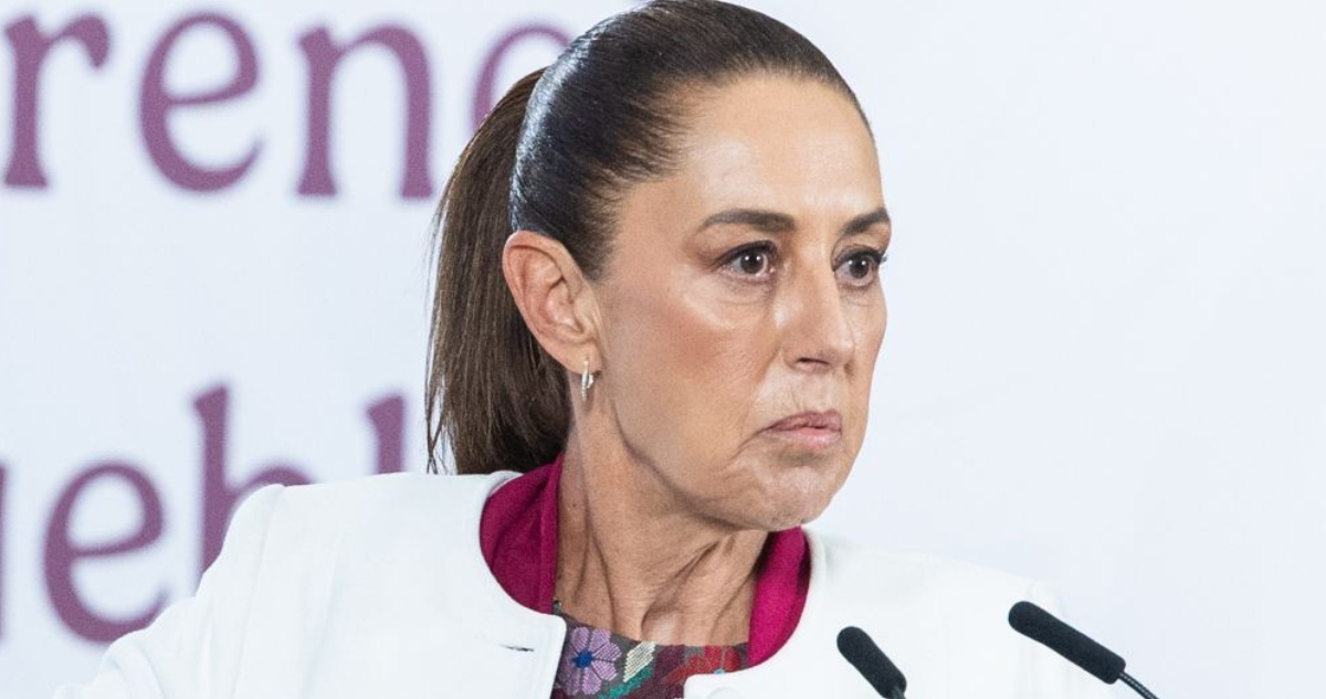 El Gobierno federal informó los montos y alcances de apoyos sociales, salarios, becas, salud y vivienda otorgados en 2025, y previstos para 2026 en México.