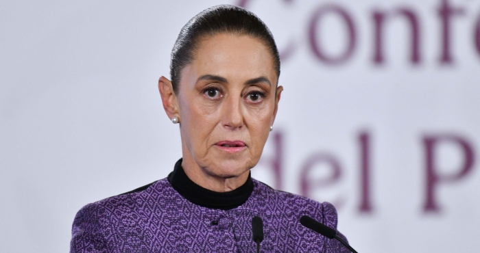 Ser parte de la mesa o el menú