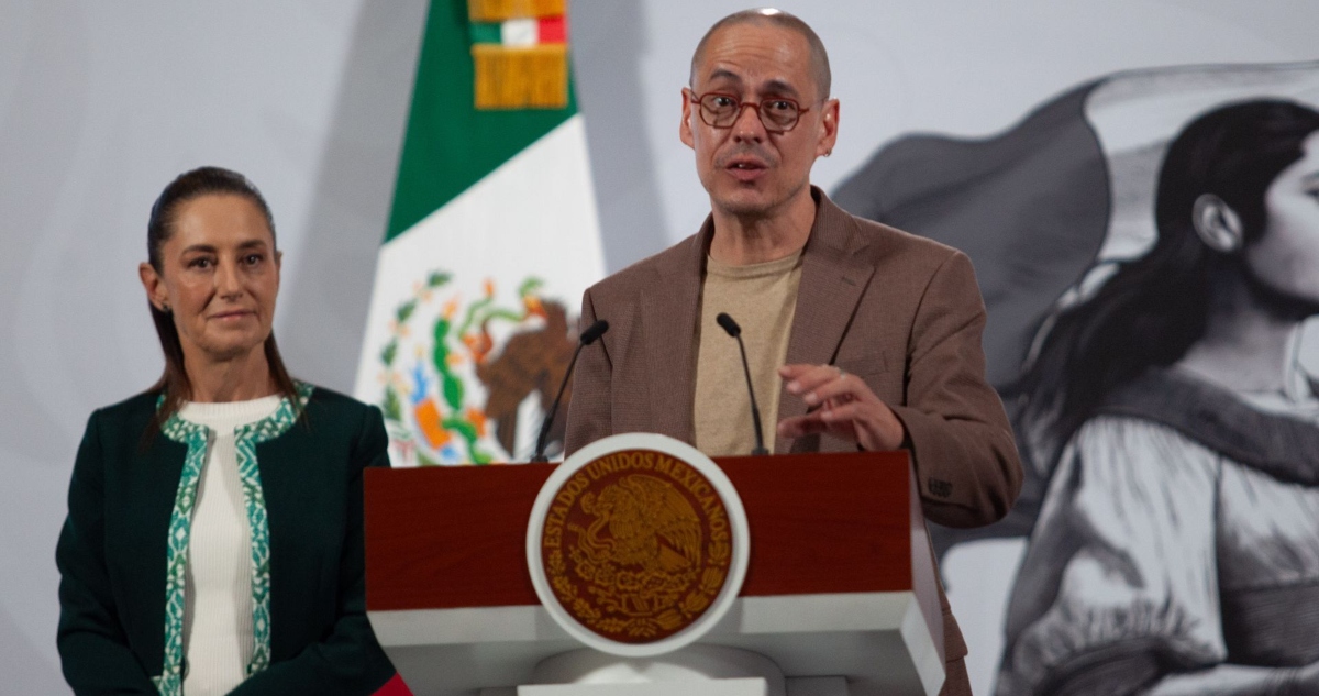 El combate a la corrupción está en otro lado.