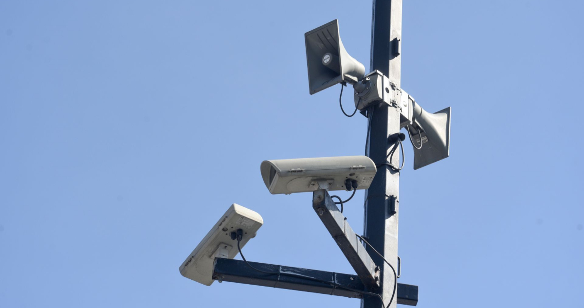 El sismo de 6.5 con epicentro en San Marcos, Guerrero, registrado la mañana de este viernes activó la alerta sísmica en la Ciudad de México, para prevenir a millones de capitalinos.