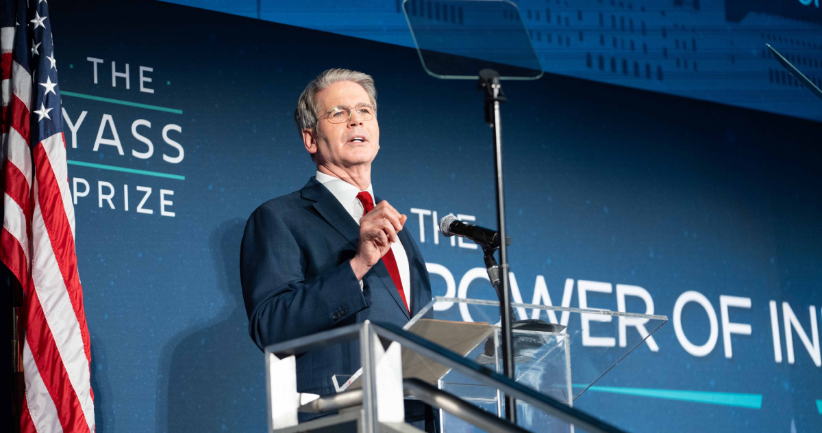 EU anuncia 23.4 mdd para Sistema de Justicia Laboral en México, compromiso del T-MEC.