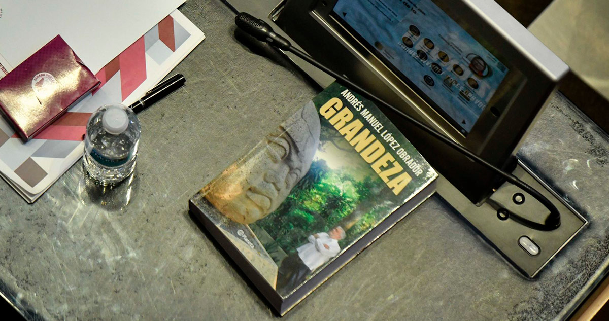 La politización del sacrificio humano