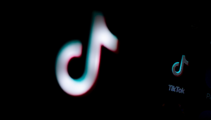 TikTok crea una empresa conjunta bajo control estadounidense para esquivar el veto de la app en EU.