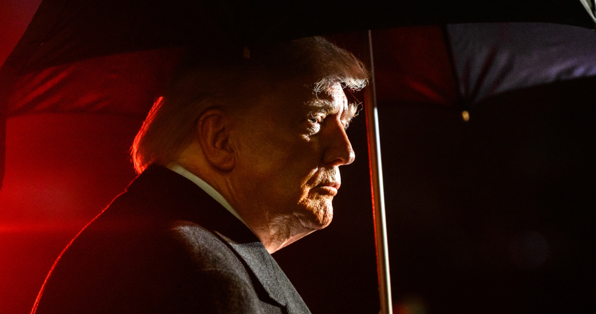 Trump se enfrenta a la realidad: petroleras son escépticas para invertir en Venezuela.