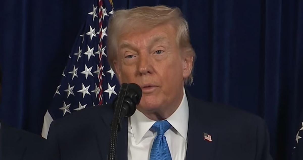 Trump anticipó que a final de mes les cortará fondos a las ciudades santuario por no apoyar su estrategia de deportar a extranjeros carentes de estatus regular.