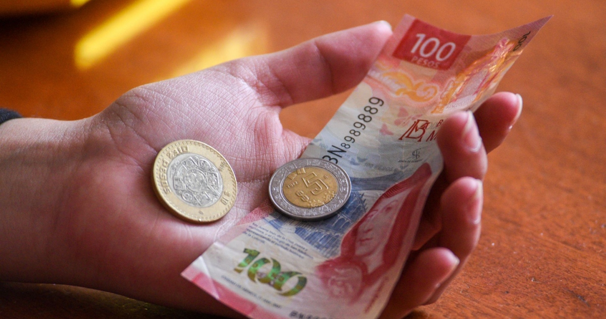 El Inegi informó que la Unidad de Medida y Actualización (UMA) tendrá un incremento de 3.69% en 2026, en línea con la inflación registrada al cierre de 2025.