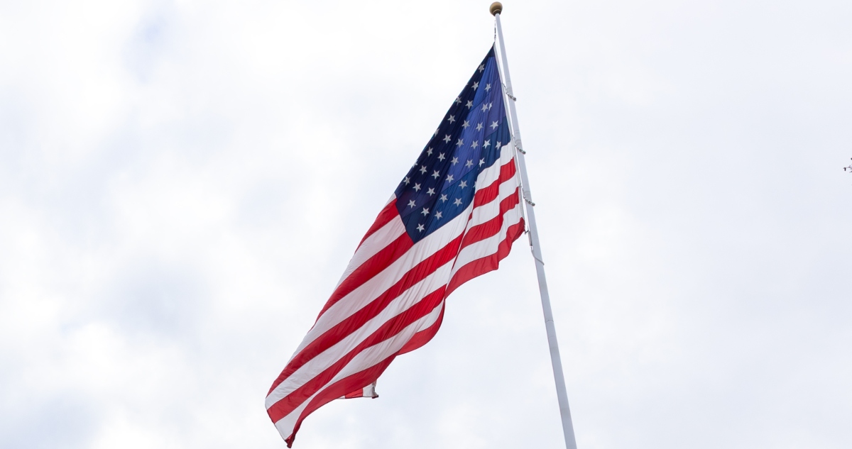 Socios comerciales de Estados Unidos (EU) están volteado a China. Se sienten afectados por la Casa Blanca, que se ha vuelto impredecible y transaccional.