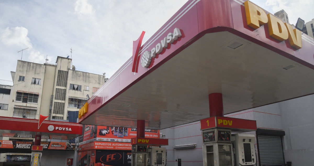 Brasil, Chile, Colombia, México, Uruguay y España rechazaron el saqueo de Venezuela; Trump mostró ayer su intención de tomar el control del petróleo venezolano.