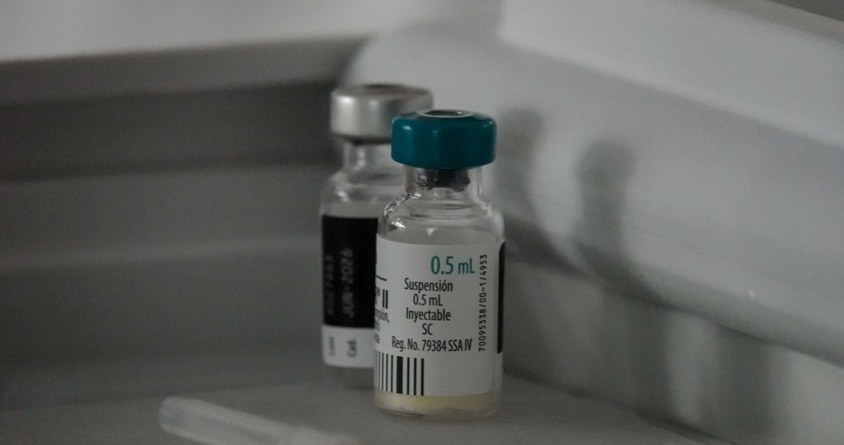 Un ensayo clínico con la vacuna preventiva NOUS-209 ha demostrado estimular de manera eficaz la respuesta inmunitaria en personas con síndrome de Lynch.