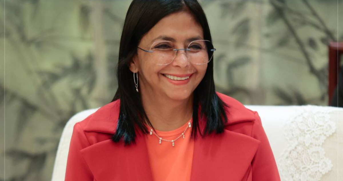 Venezuela recibe 300 millones de dólares por venta de crudo a EU