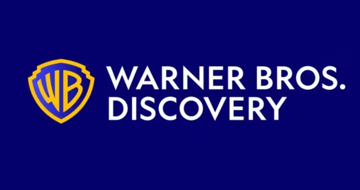 La junta directiva de Warner Bros. Discovery (WBD) decidió "por unanimidad" rechazar la modificada oferta pública de adquisición de Paramount Skydance (PSKY).