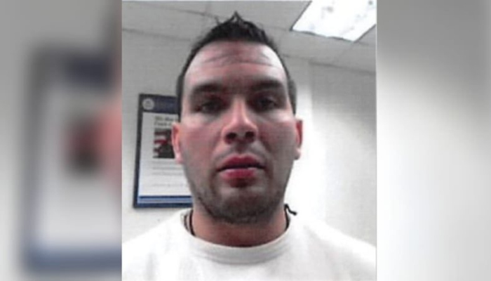 Asesinan al sobrino de El Mayo.