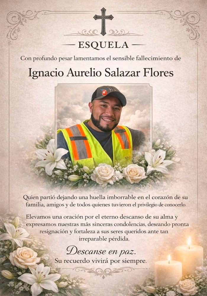 Las autoridades localizan los cuerpos de 4 de los 10 mineros secuestrados en Sinaloa