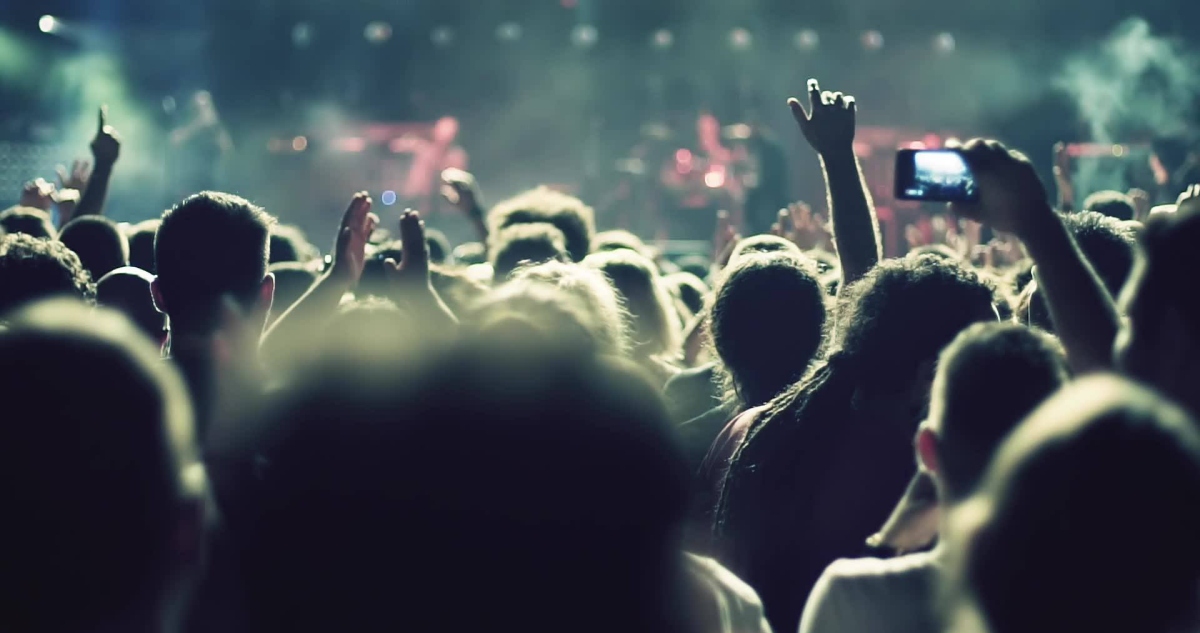 La Profeco inició un procedimiento administrativo contra Ticketmaster.