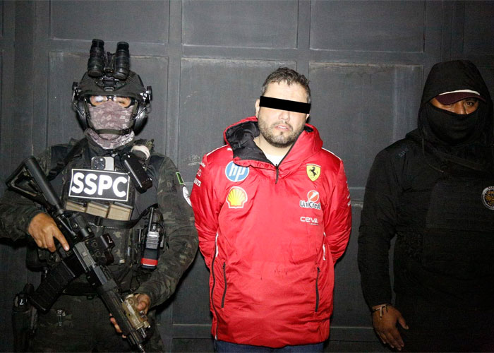 Cabildo podría elegir al Alcalde suplente de Tequila