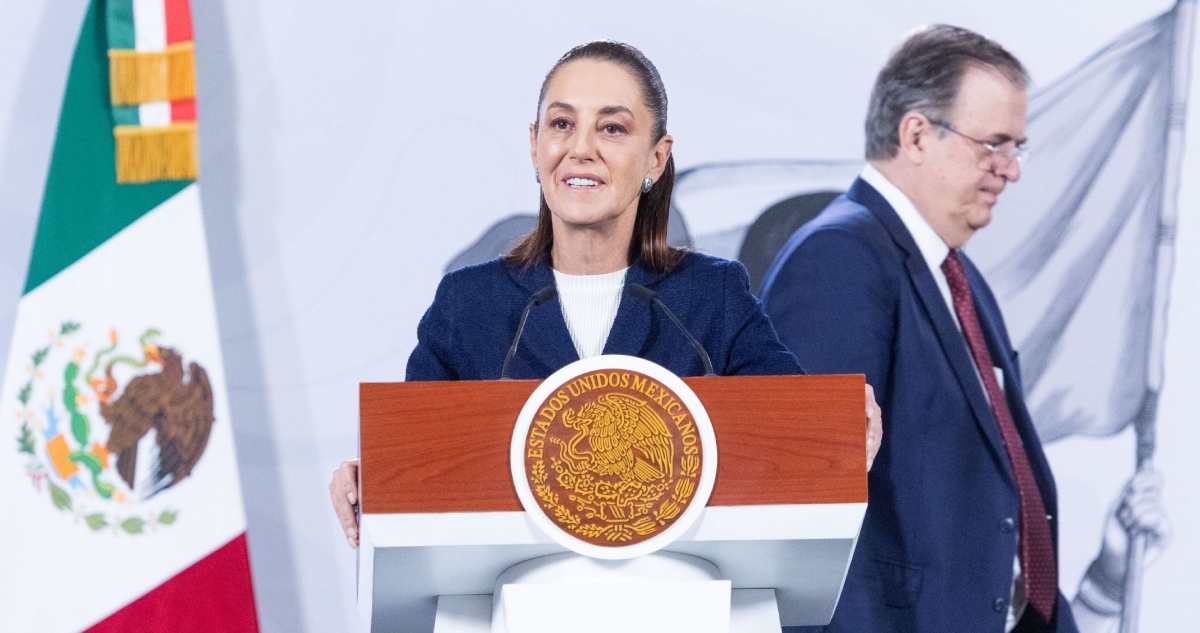 Las quejas laborales del T-MEC contra México se concentran en el sector automotriz, donde EU perdió 25 por ciento de empleos desde 1999.