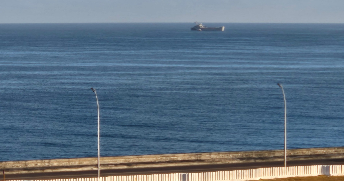 Cuba recibe apoyo de México ante la presión de EU.