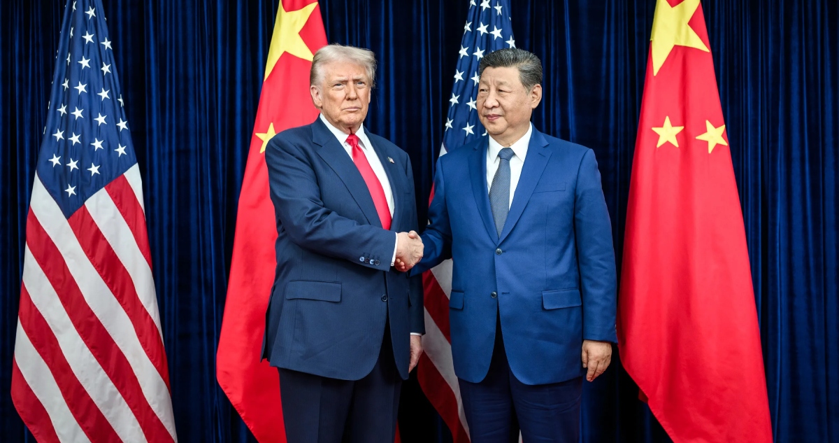 China ha ampliado de manera sistemática su presencia en América Latina. Inversiones en puertos, proyectos energéticos e infraestructura generan dependencias.