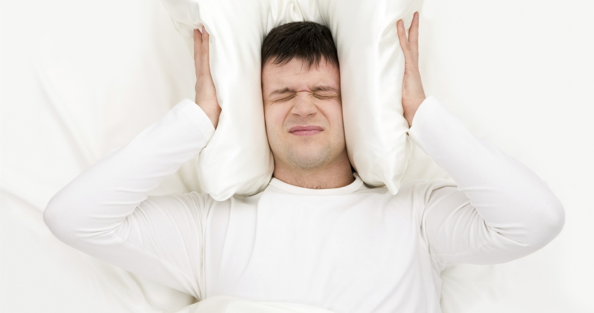 Un estudio revela cuál es el método más eficaz para dormir.