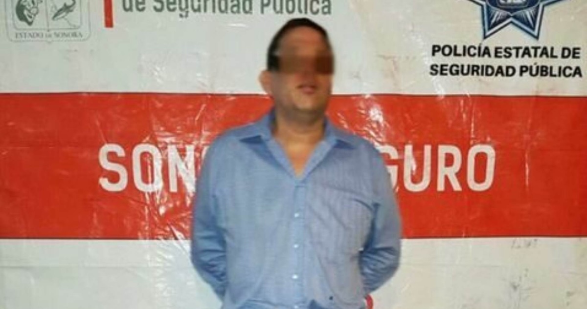 Rodolfo López Ibarra, “El Nito”, operador del cártel de los Beltrán Leyva, se declaró culpable de traficar drogas a EU ante una corte de Washington.