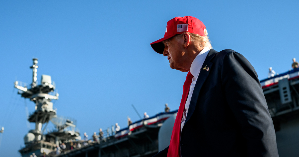 EU anuncia otros 6 mdd en apoyo humanitario para Cuba.