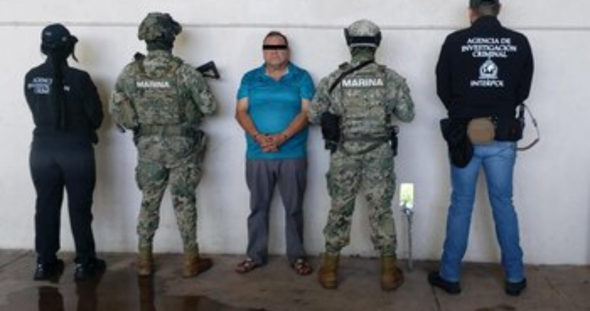 José Luis Sánchez-Valencia.