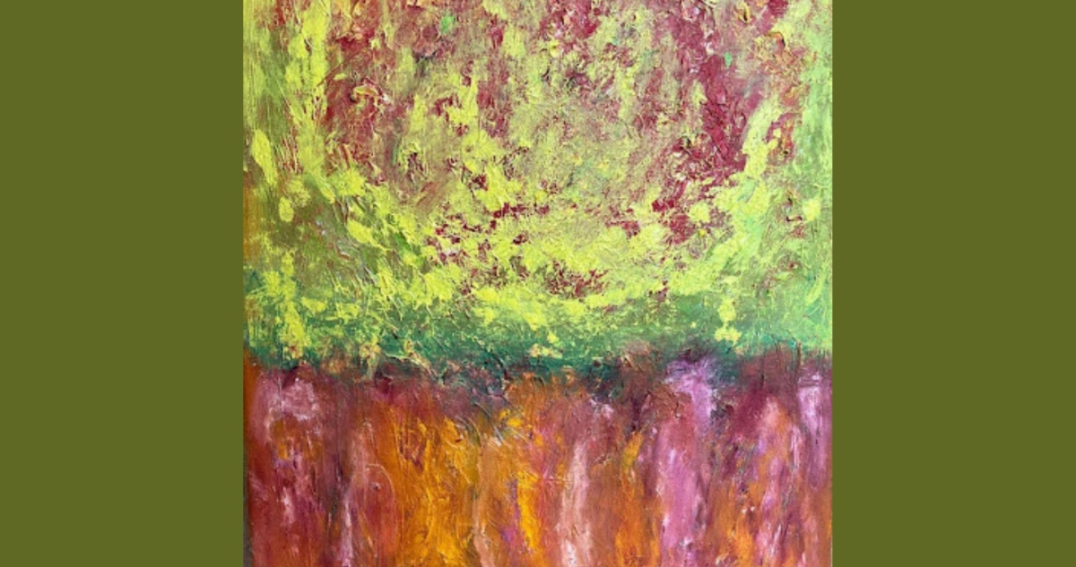 El silencio, la fertilidad de la palabra.