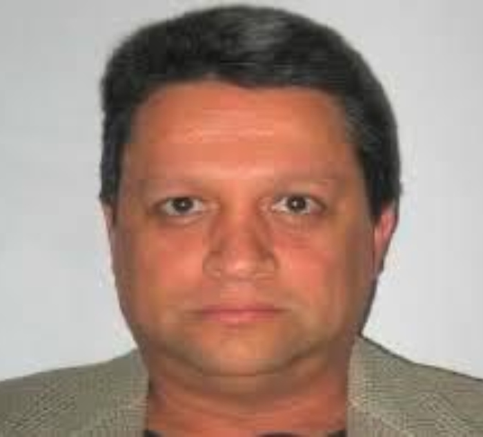 Matan en México a narcotraficante colombiano ligado a asesinato de futbolista Andrés Escobar.