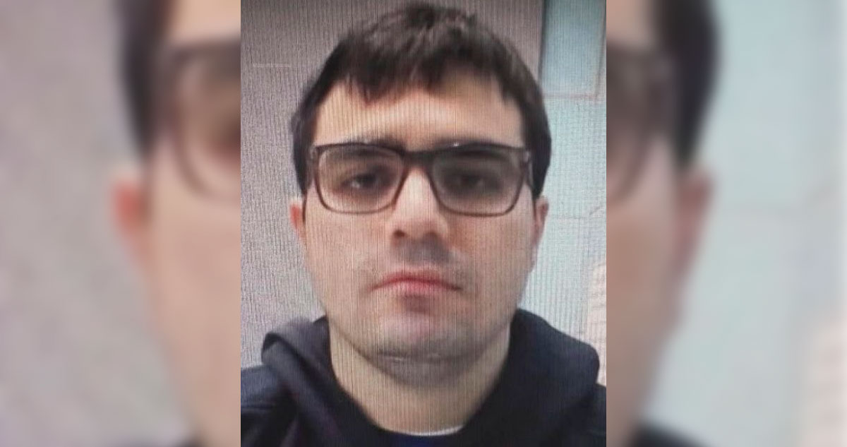 Un Juez federal de Estados Unidos (EU) sentenció a cinco años de prisión a Dámaso López Serrano, alias "El Mini Lic", por el delito de tráfico de fentanilo.