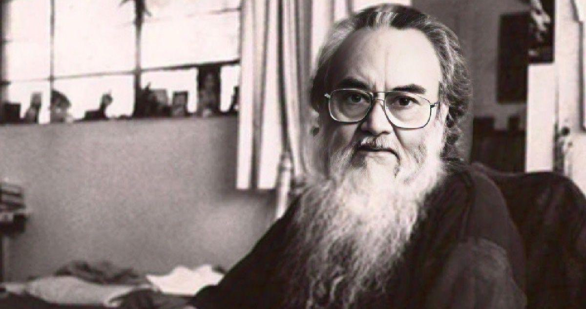 Con más de un siglo de vida, Guillermo Monroy Becerril dejó un legado artístico marcado por el muralismo, el grabado y el dibujo