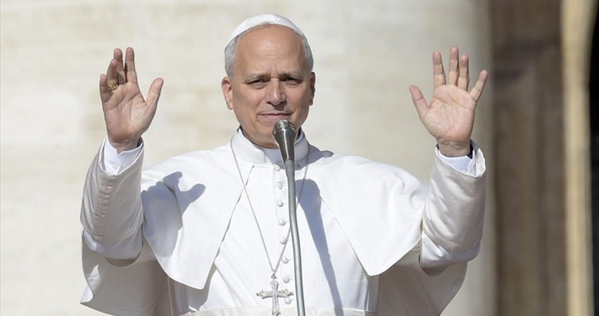 El Papa León XIV expresó su "gran preocupación" por el incremento de las tensiones entre Cuba y EU, por lo que pidió promover el diálogo y evitar la violencia.